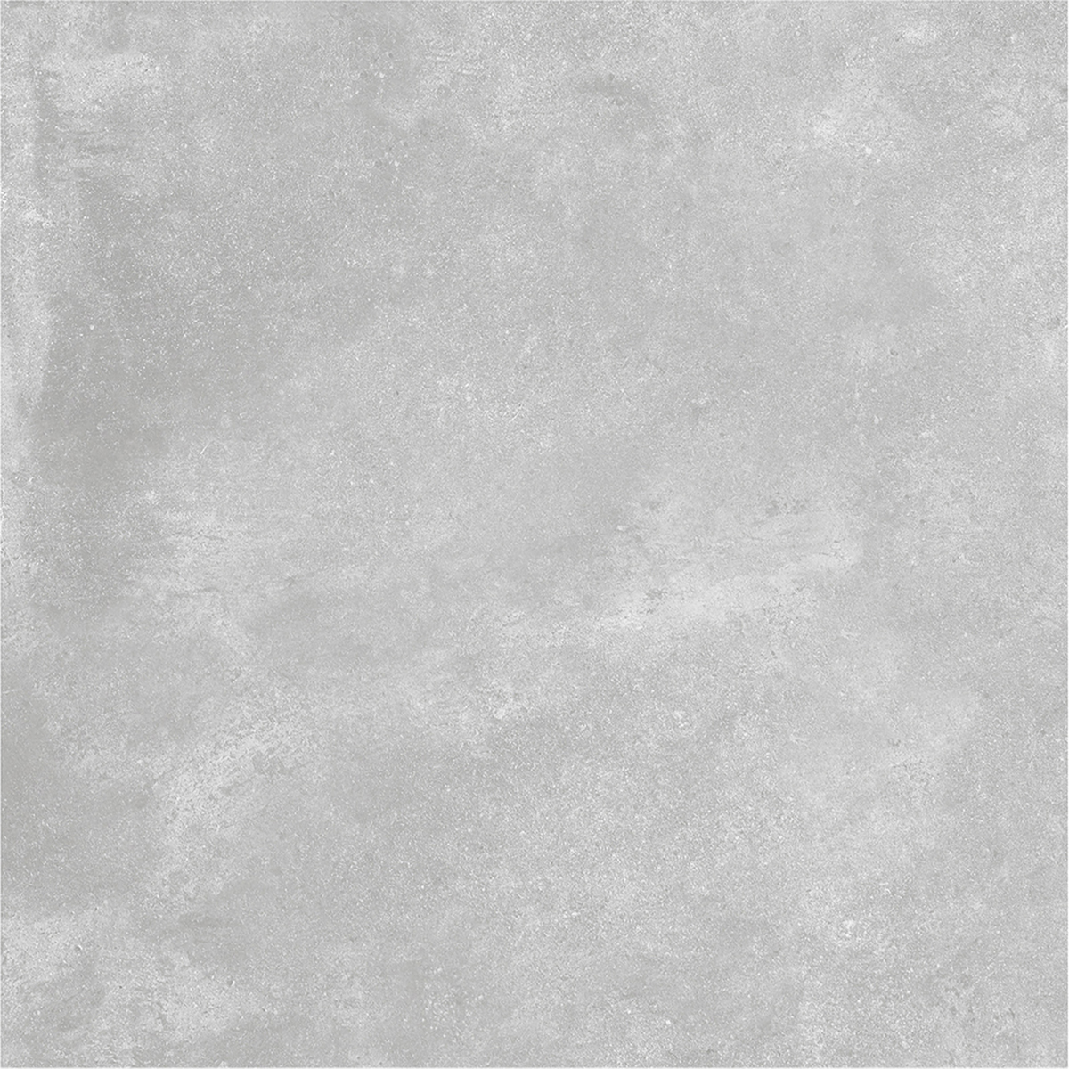 TRIBECA GREY