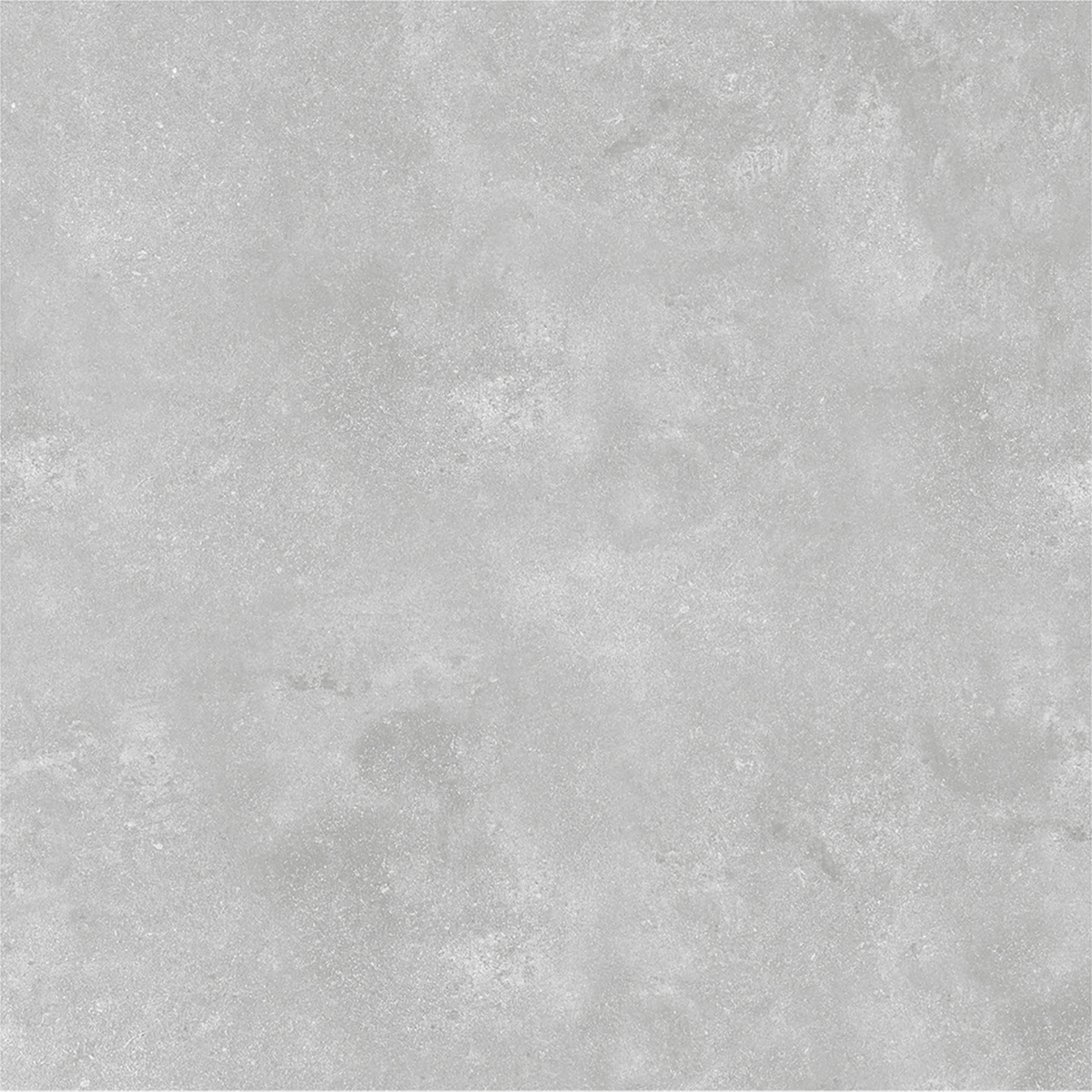TRIBECA GREY