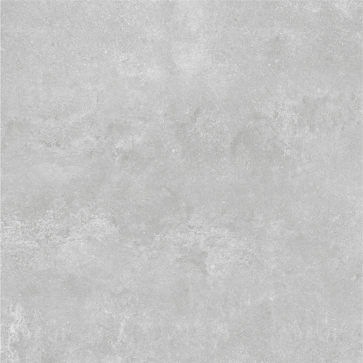 TRIBECA GREY