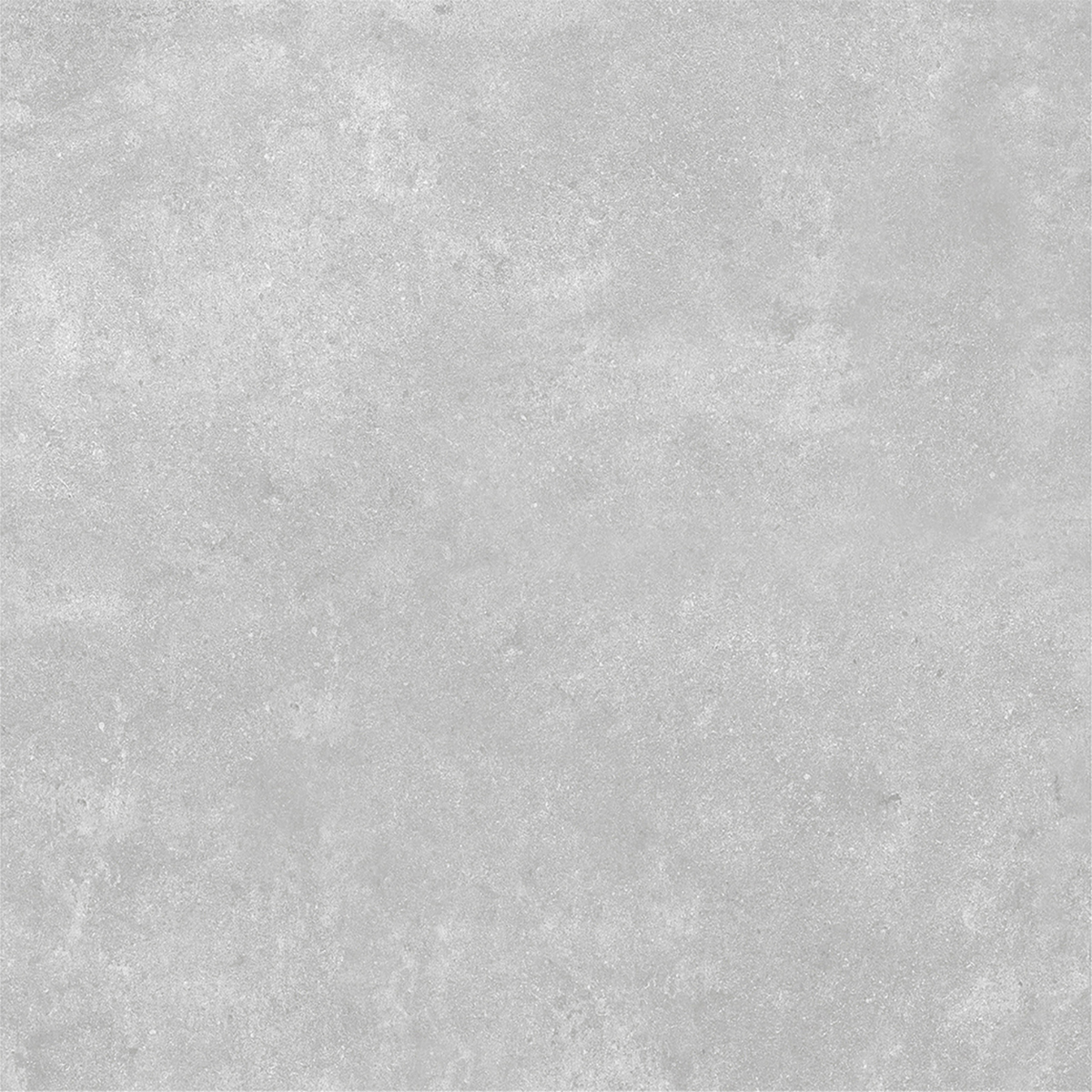 TRIBECA GREY