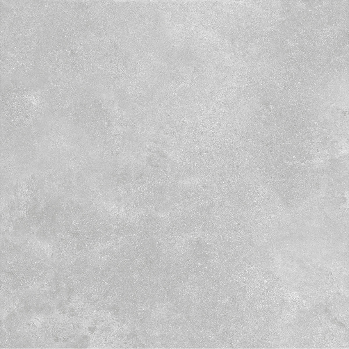 TRIBECA GREY