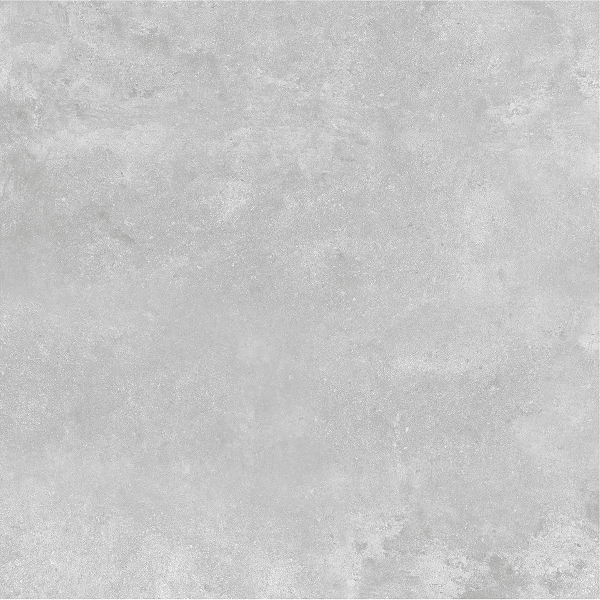 TRIBECA GREY