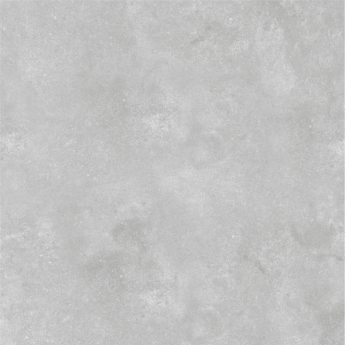 TRIBECA GREY