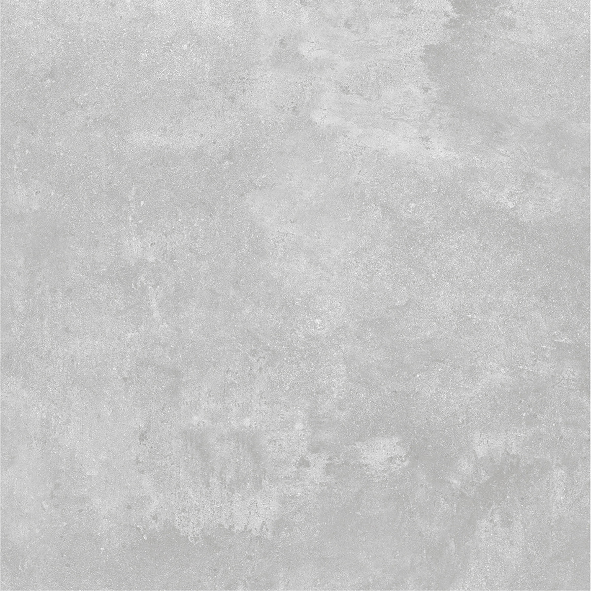 TRIBECA GREY