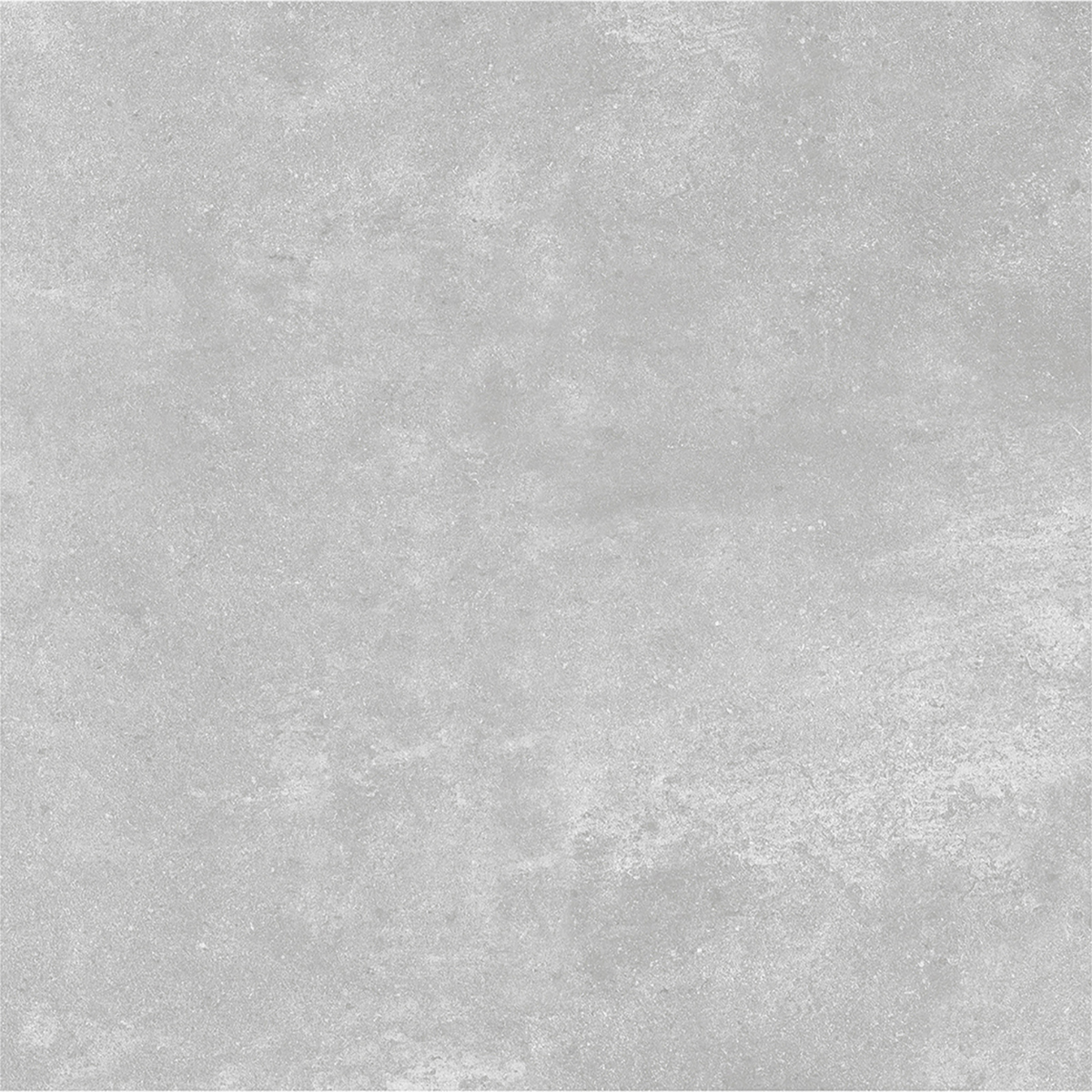 TRIBECA GREY