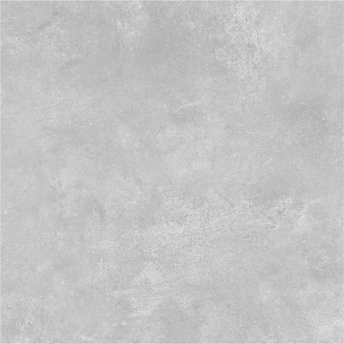 TRIBECA GREY
