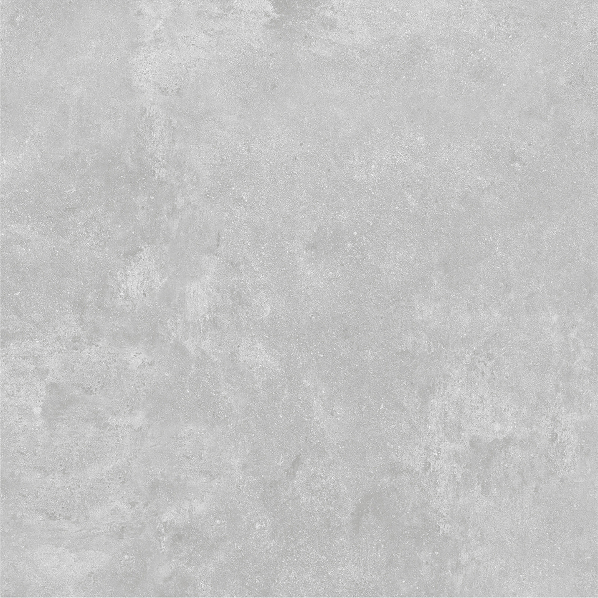 TRIBECA GREY