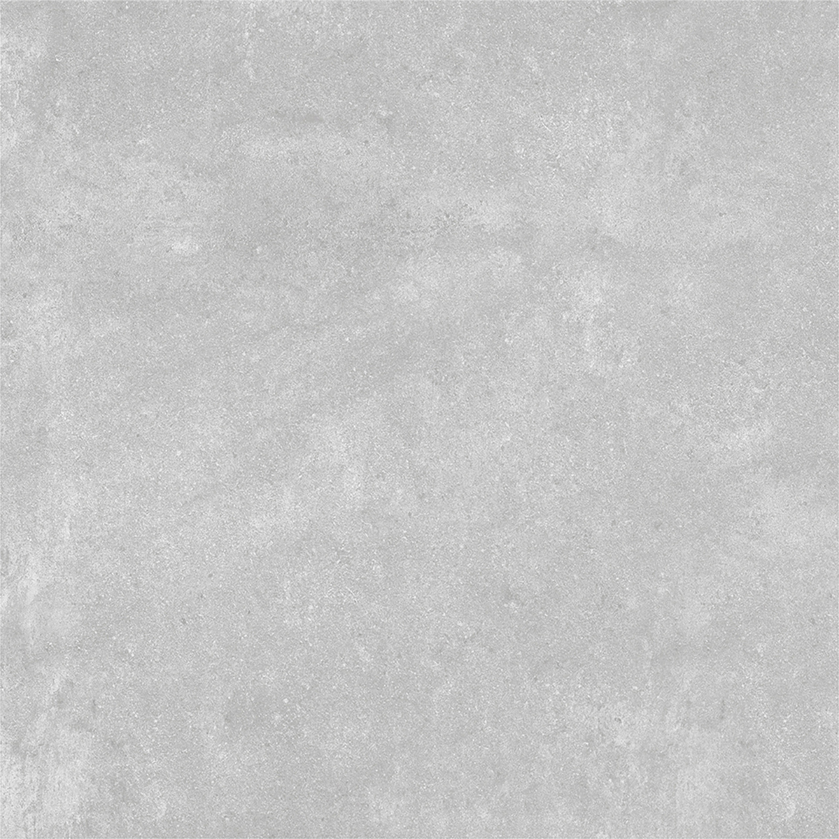 TRIBECA GREY