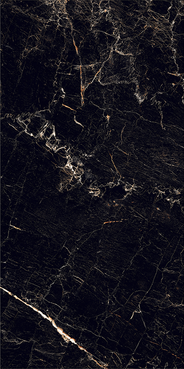 MARQUINA GOLD