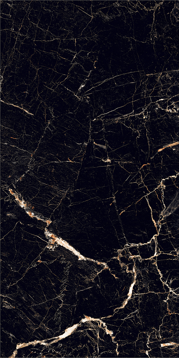 MARQUINA GOLD
