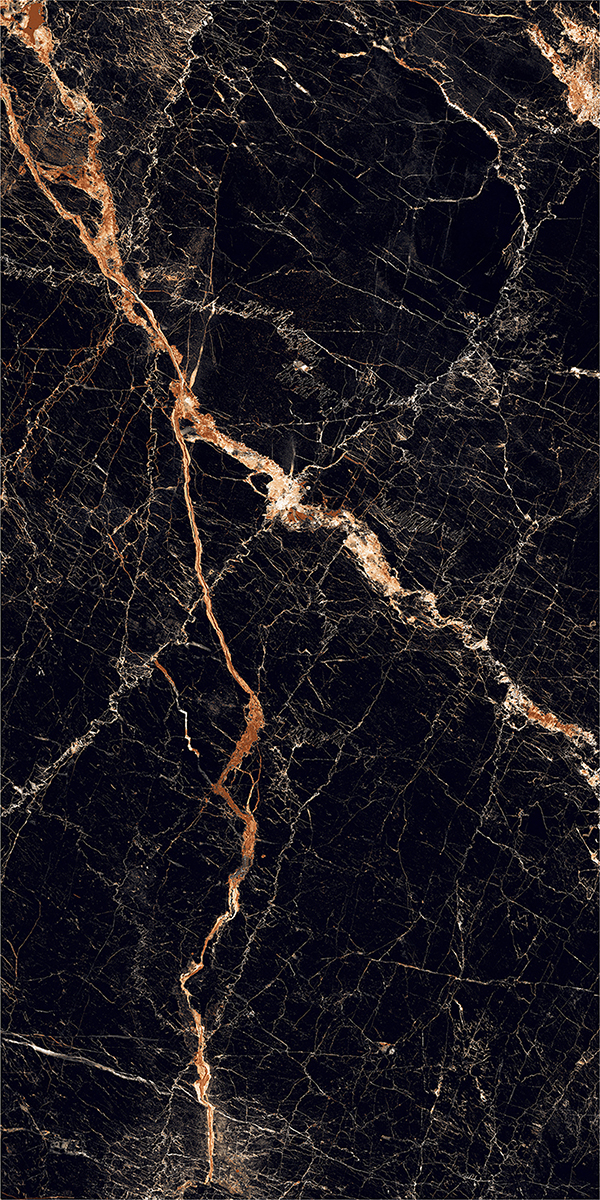 MARQUINA GOLD