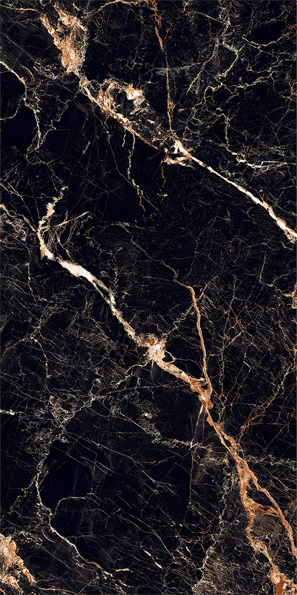 MARQUINA GOLD