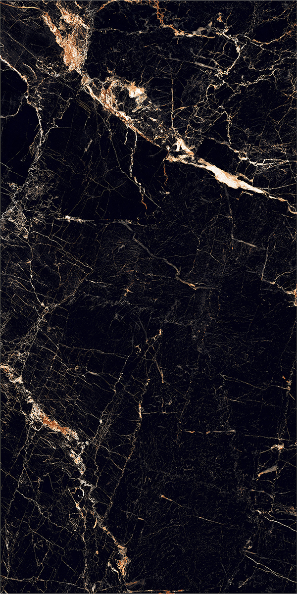 MARQUINA GOLD