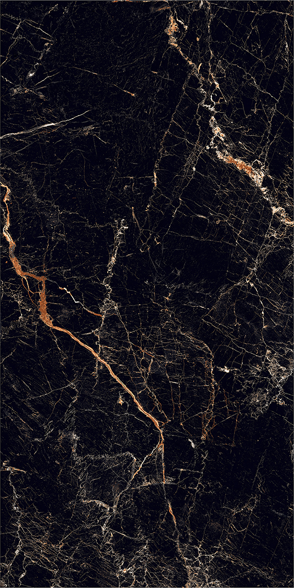 MARQUINA GOLD