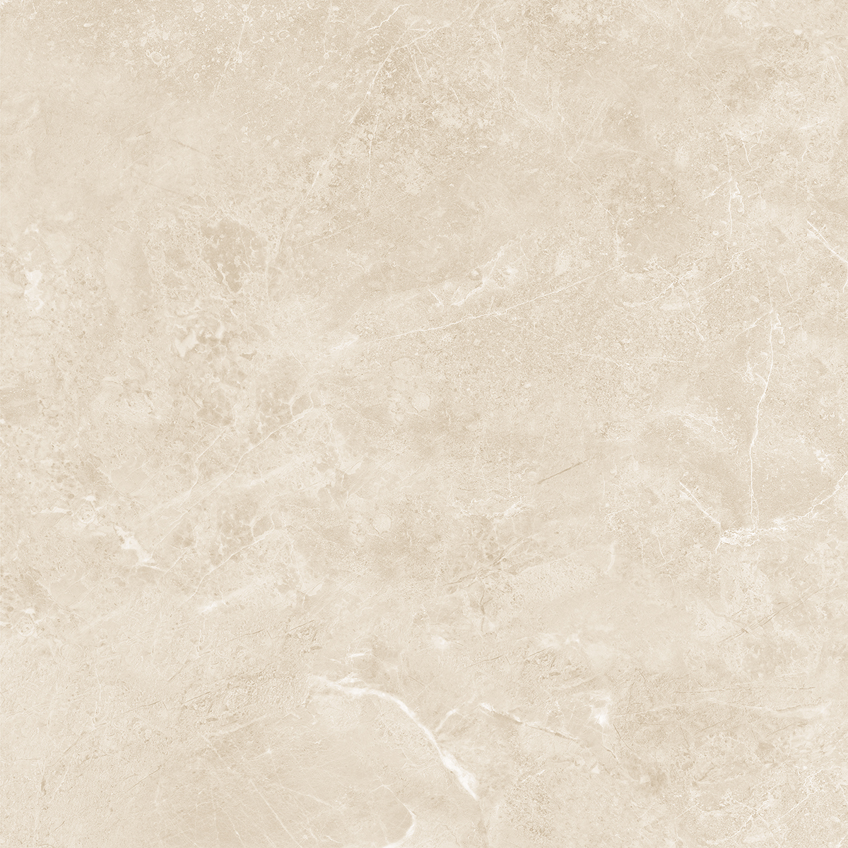 TULLIO BEIGE