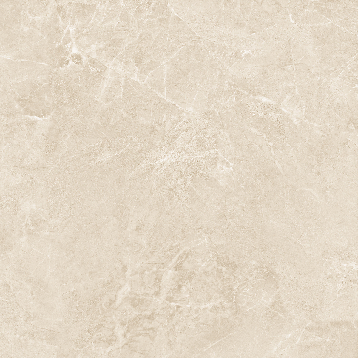 TULLIO BEIGE