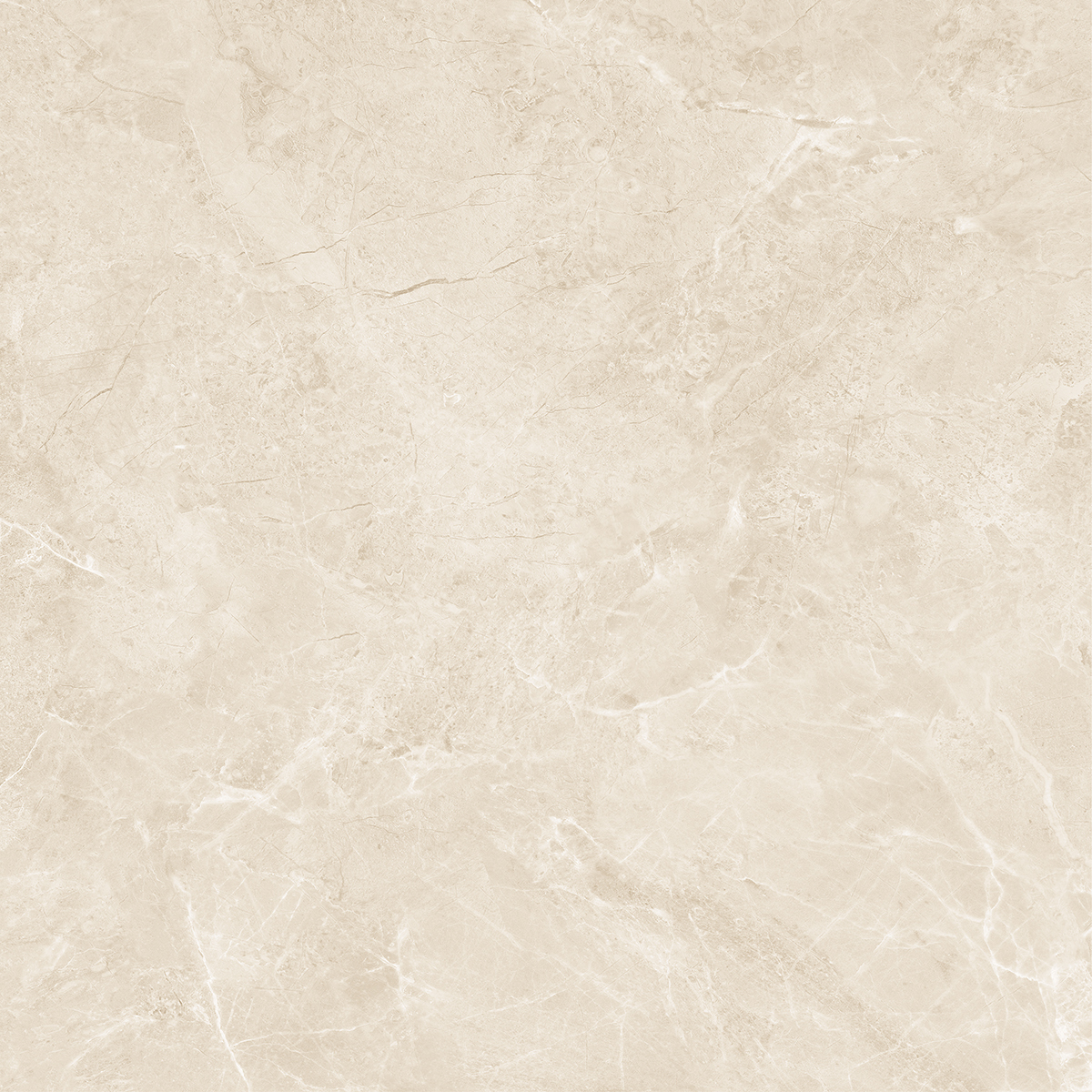 TULLIO BEIGE