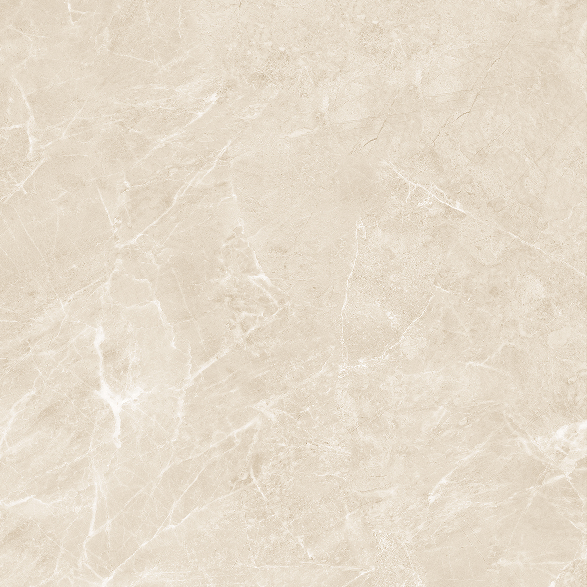 TULLIO BEIGE