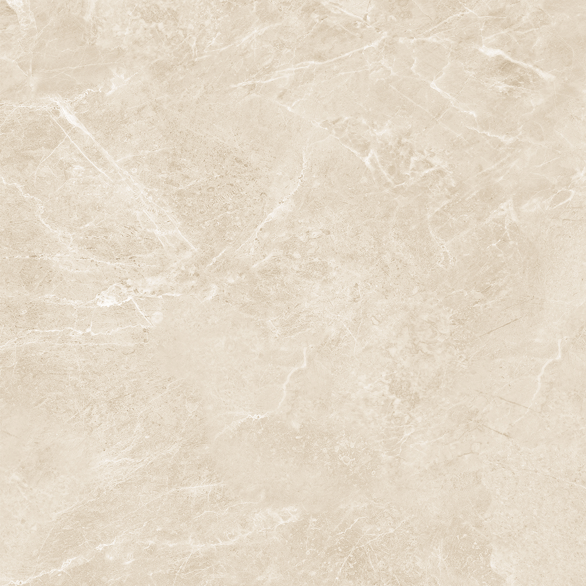 TULLIO BEIGE