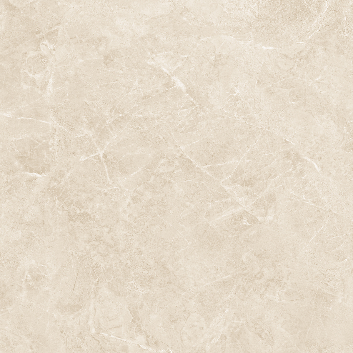 TULLIO BEIGE
