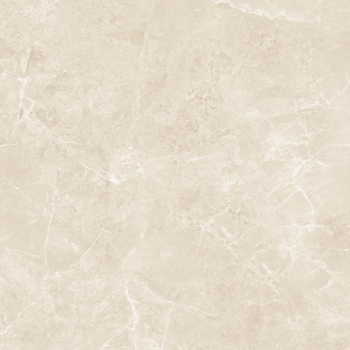 TULLIO BEIGE