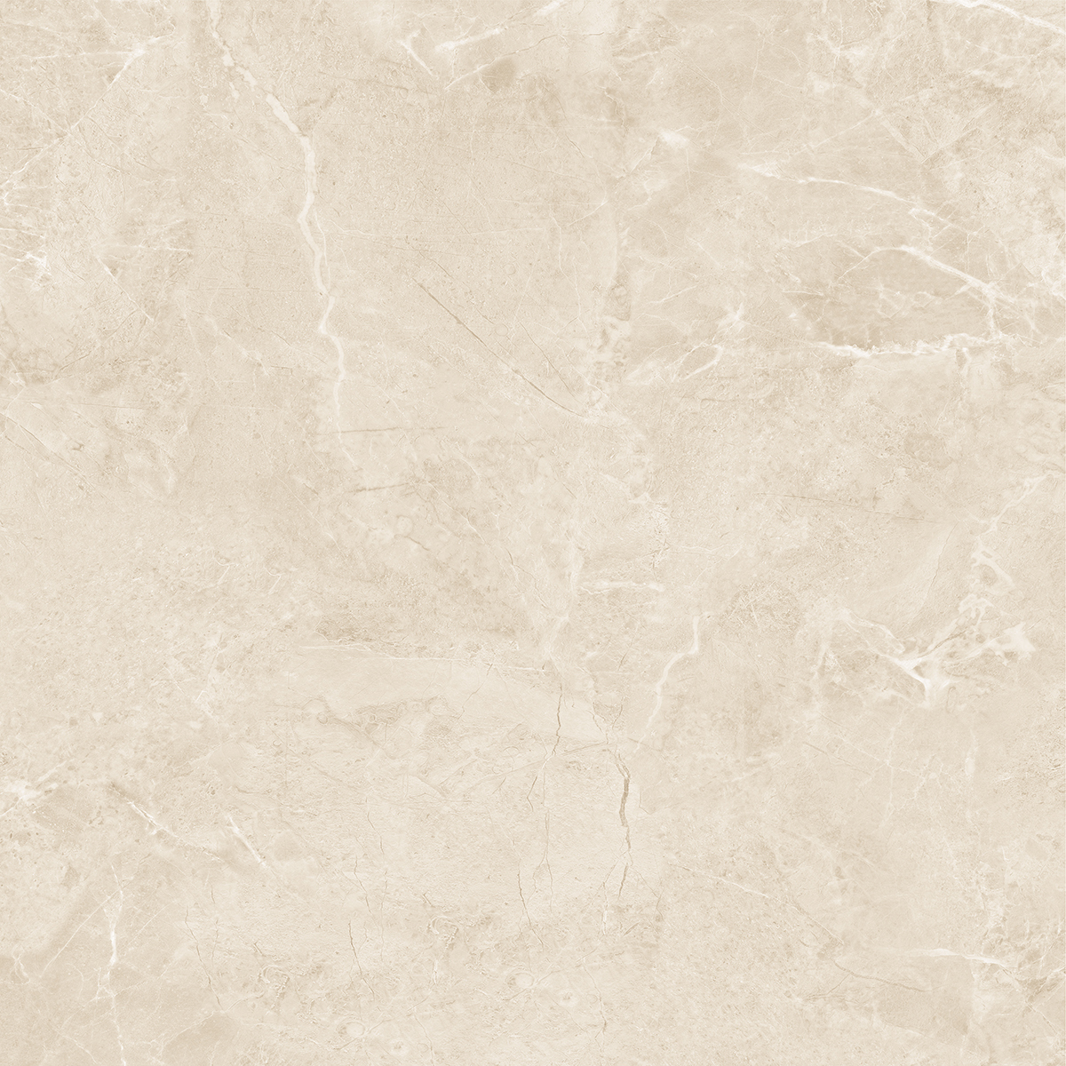 TULLIO BEIGE