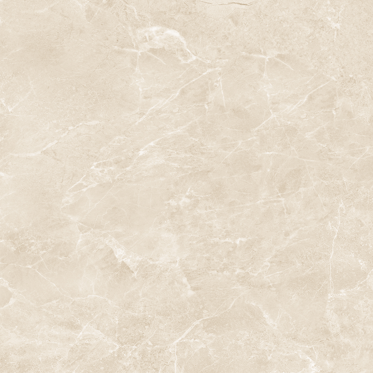 TULLIO BEIGE