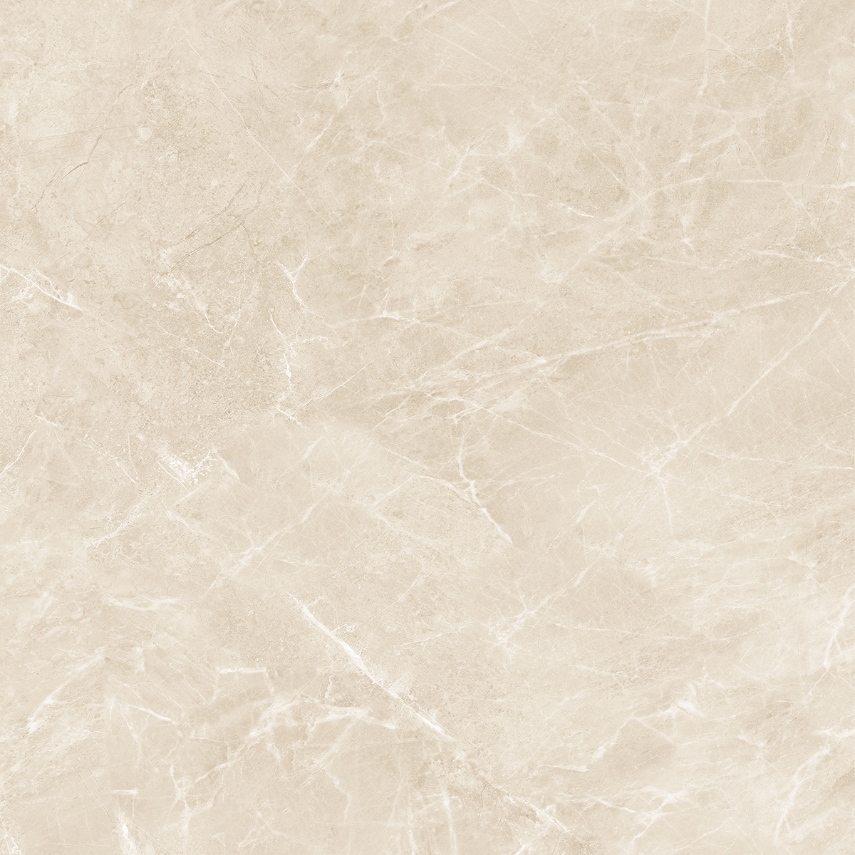 TULLIO BEIGE