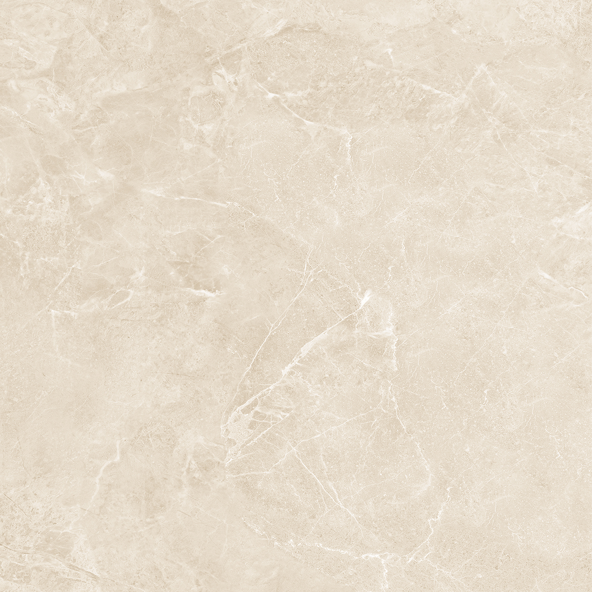 TULLIO BEIGE