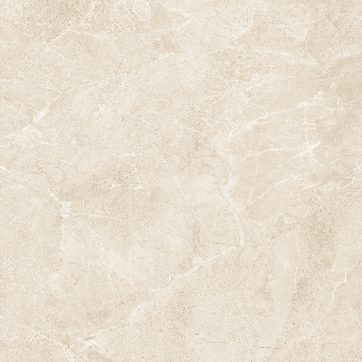 TULLIO BEIGE