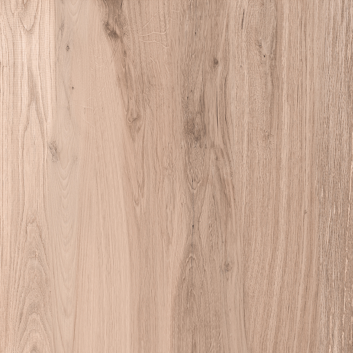WINTAGE WOOD NATURAL