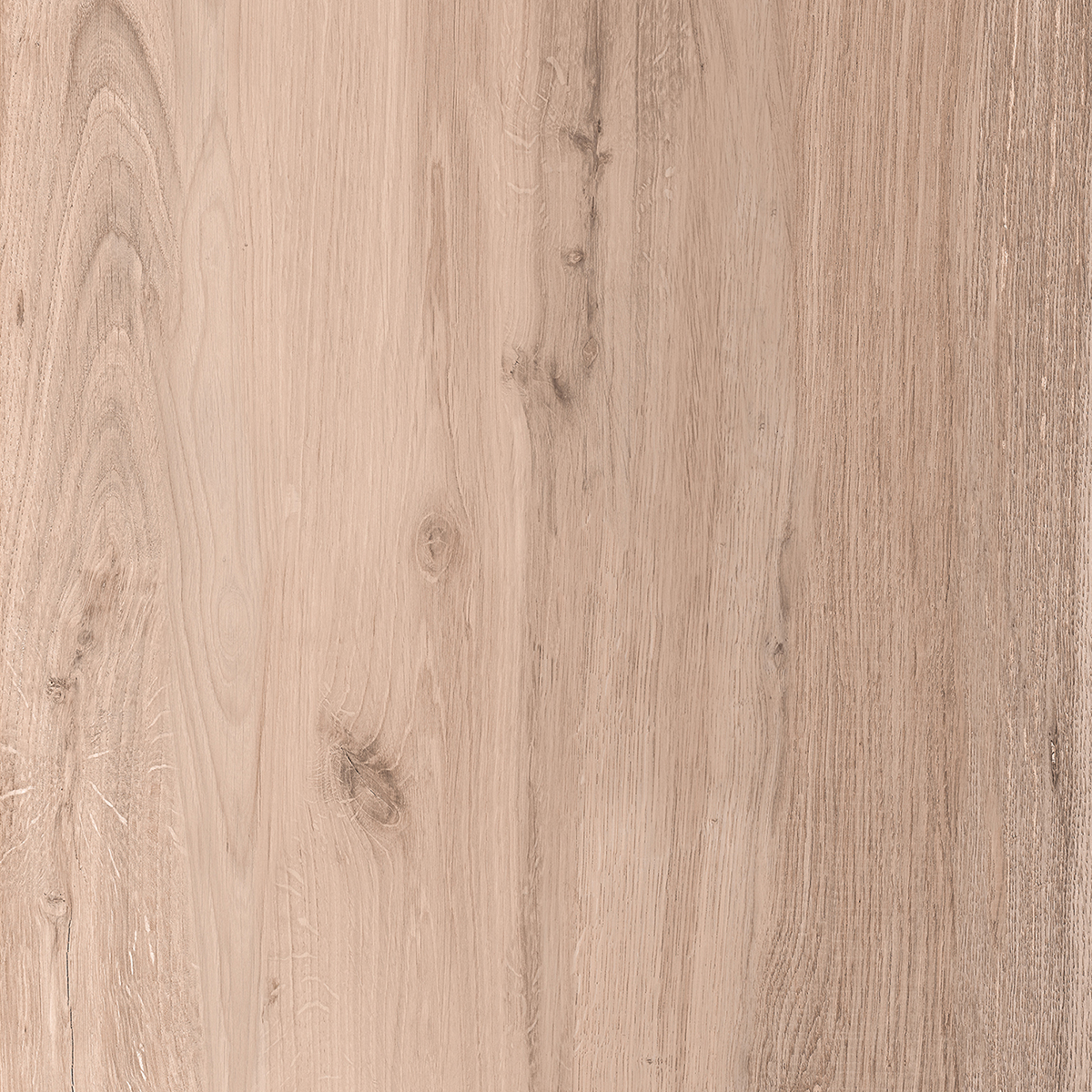 WINTAGE WOOD NATURAL