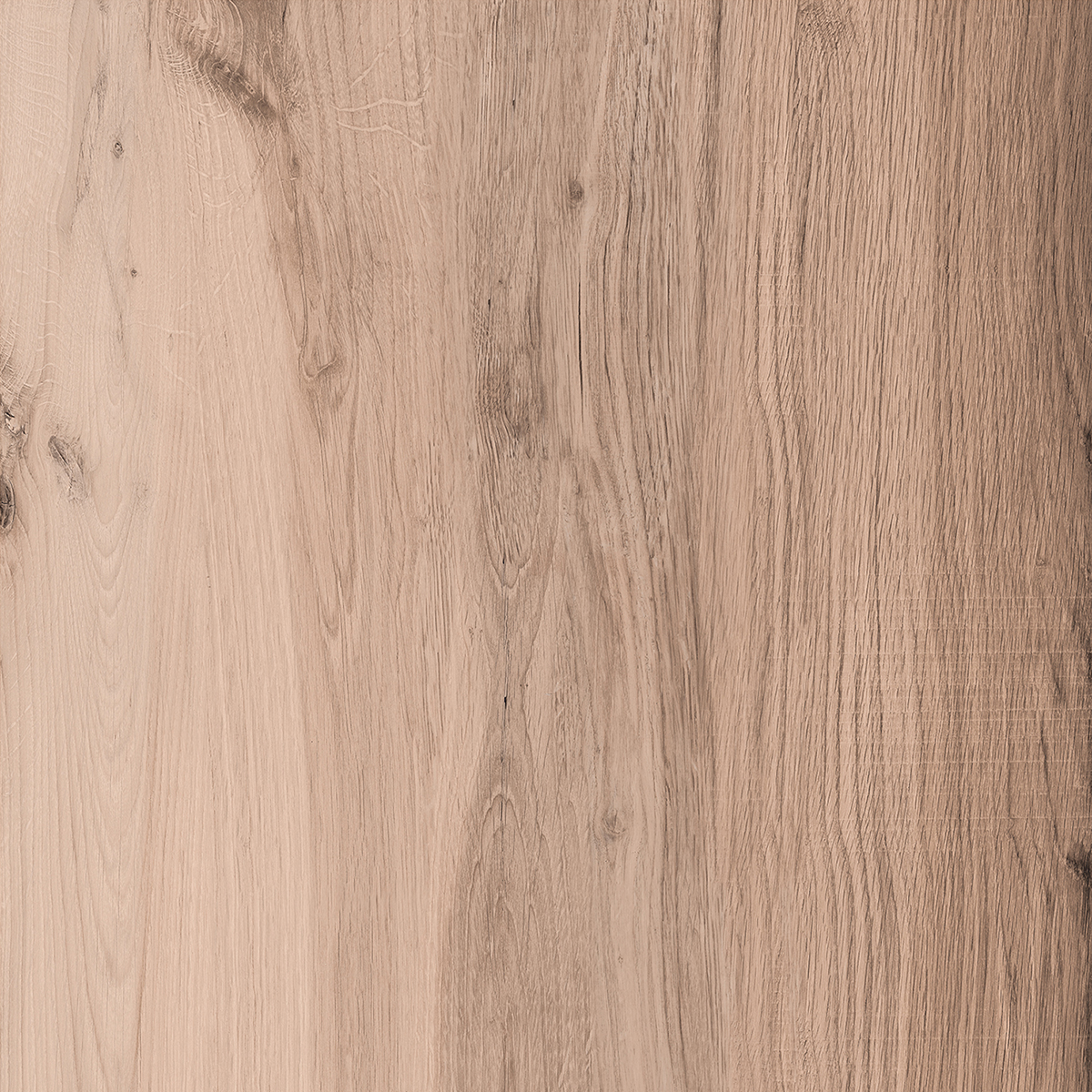 WINTAGE WOOD NATURAL