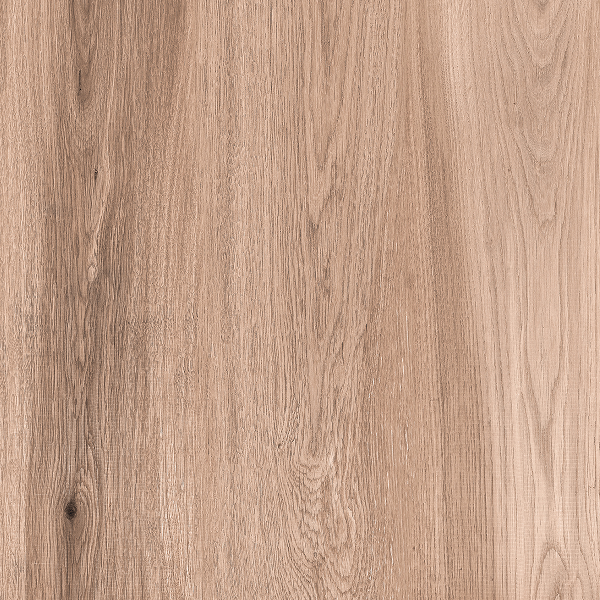 WINTAGE WOOD NATURAL