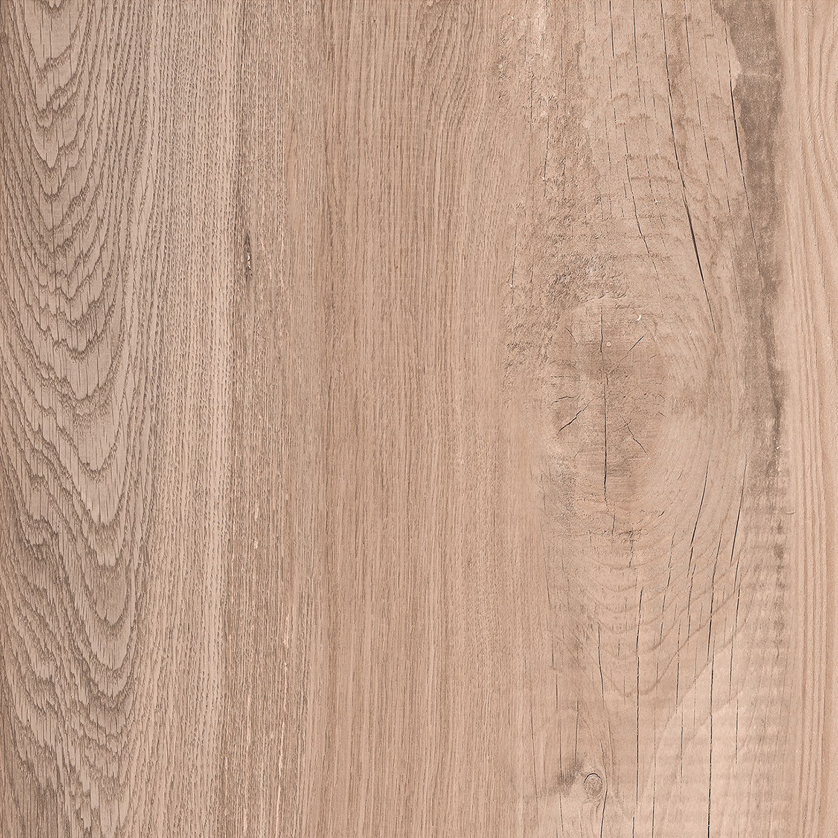 WINTAGE WOOD NATURAL