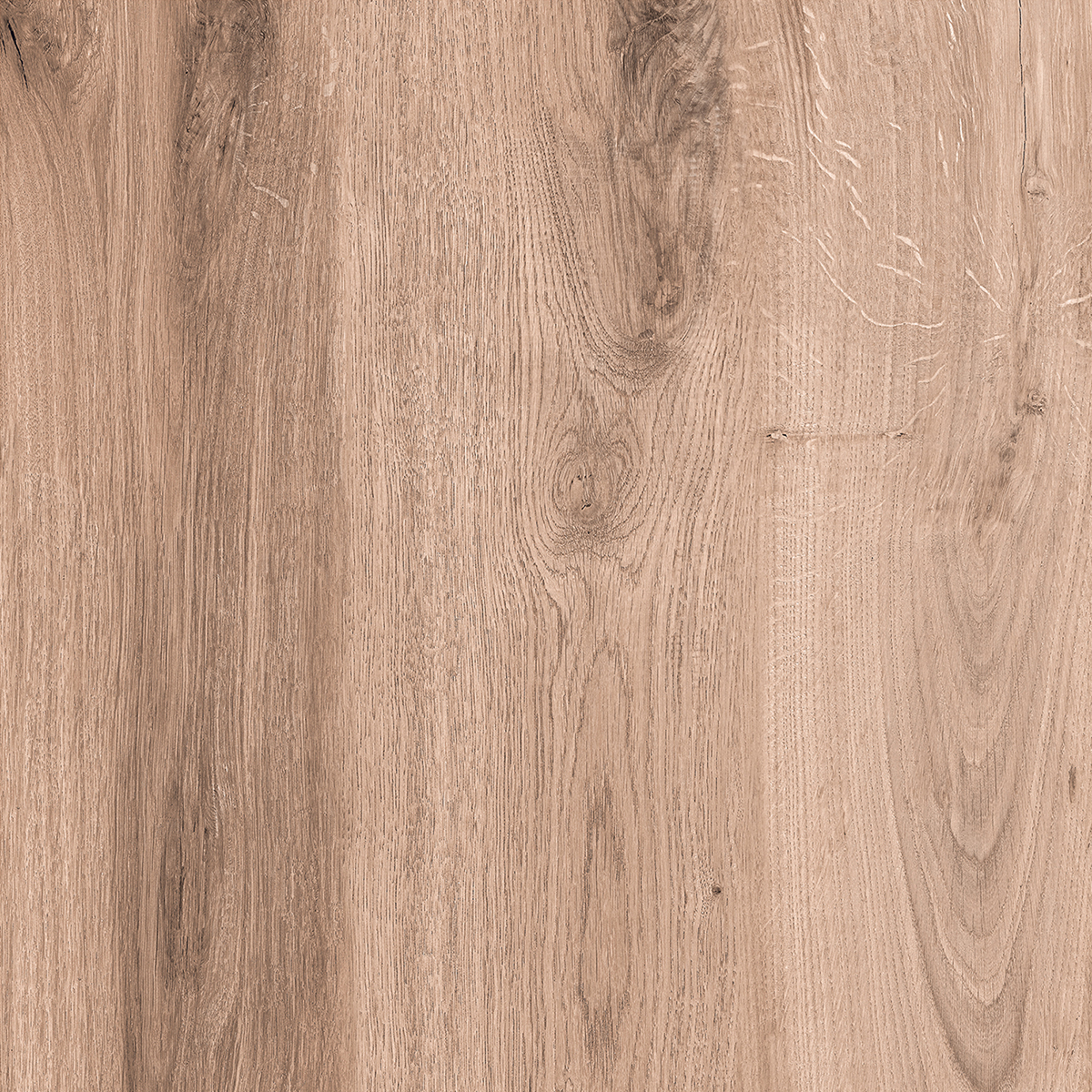 WINTAGE WOOD NATURAL
