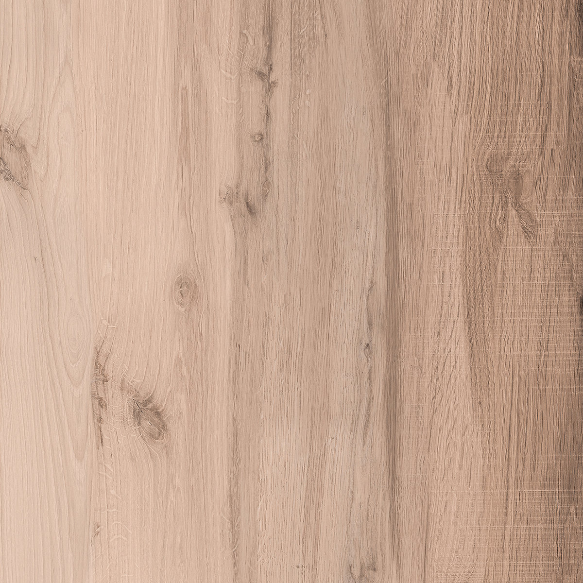 WINTAGE WOOD NATURAL