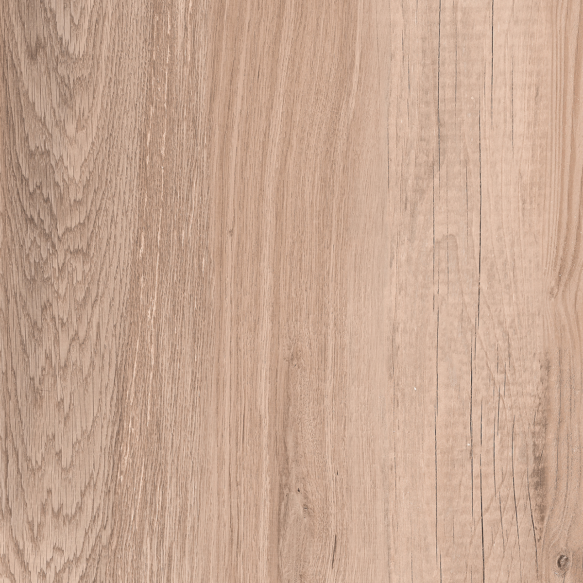 WINTAGE WOOD NATURAL