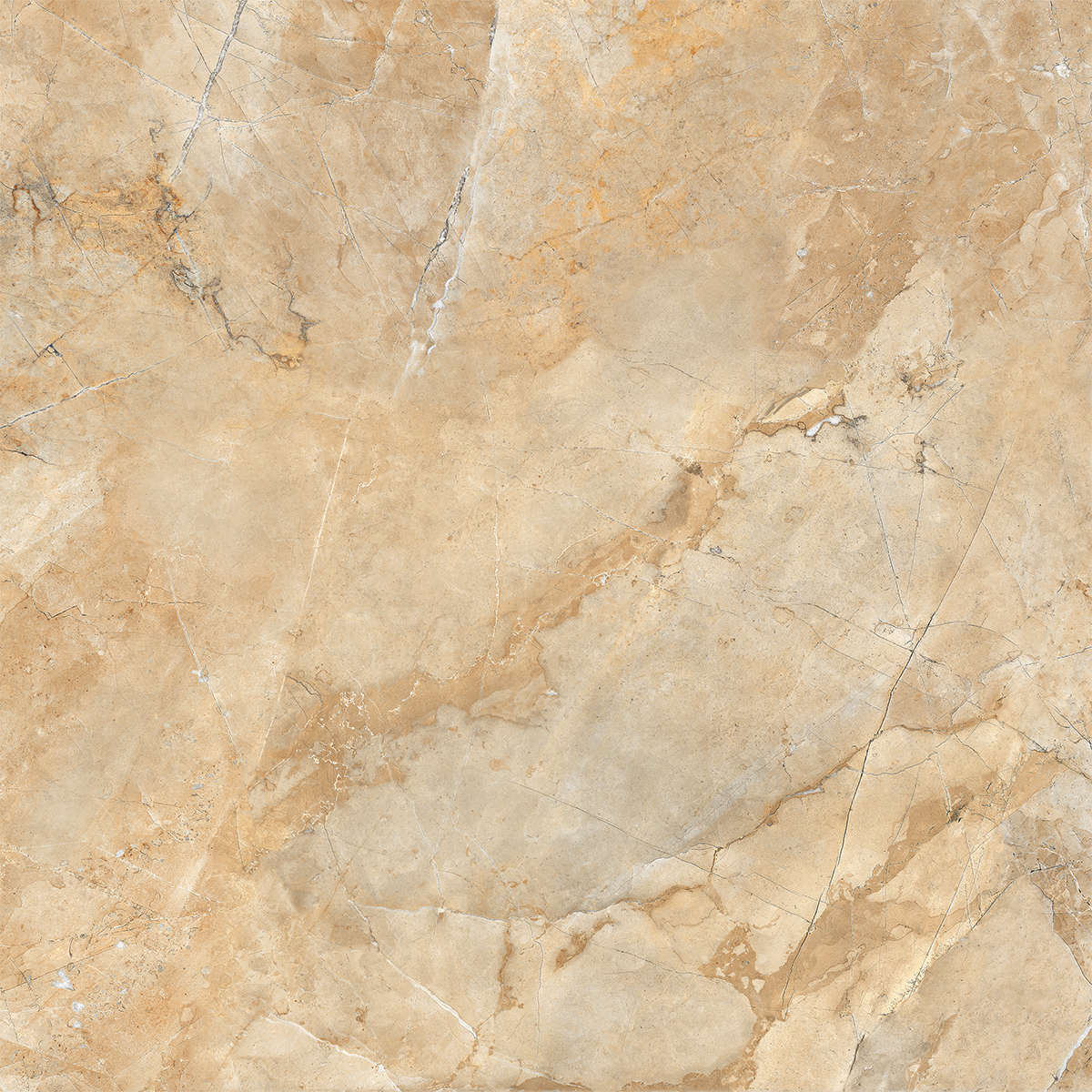 ACERO BEIGE
