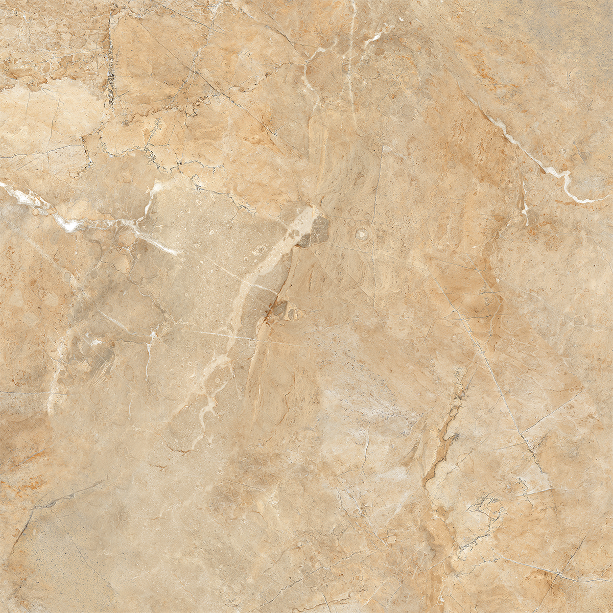 ACERO BEIGE