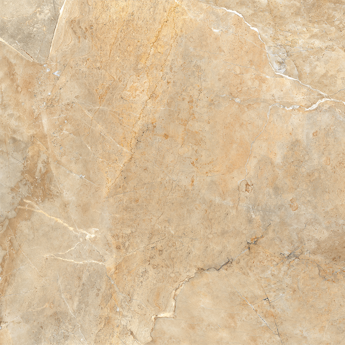 ACERO BEIGE