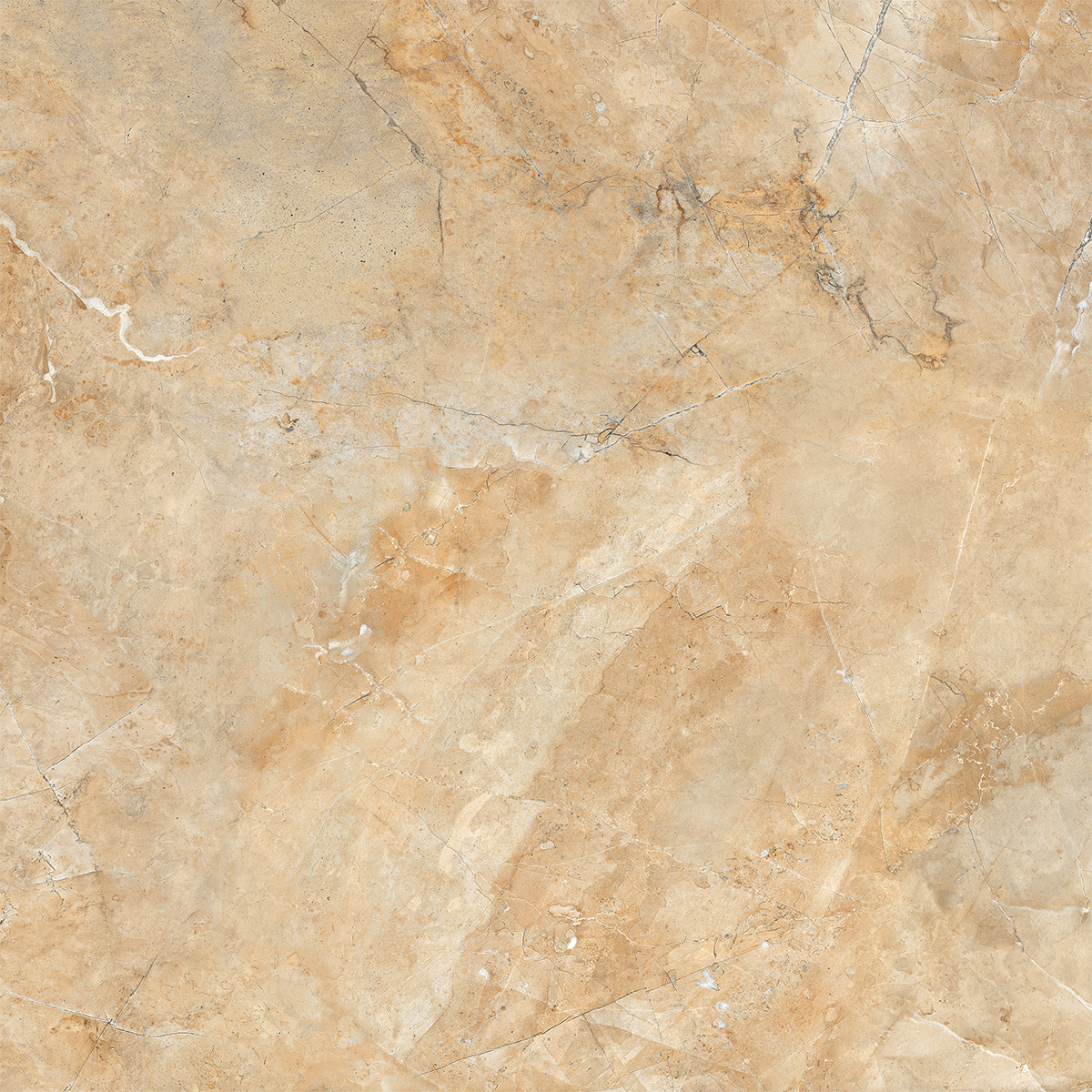 ACERO BEIGE