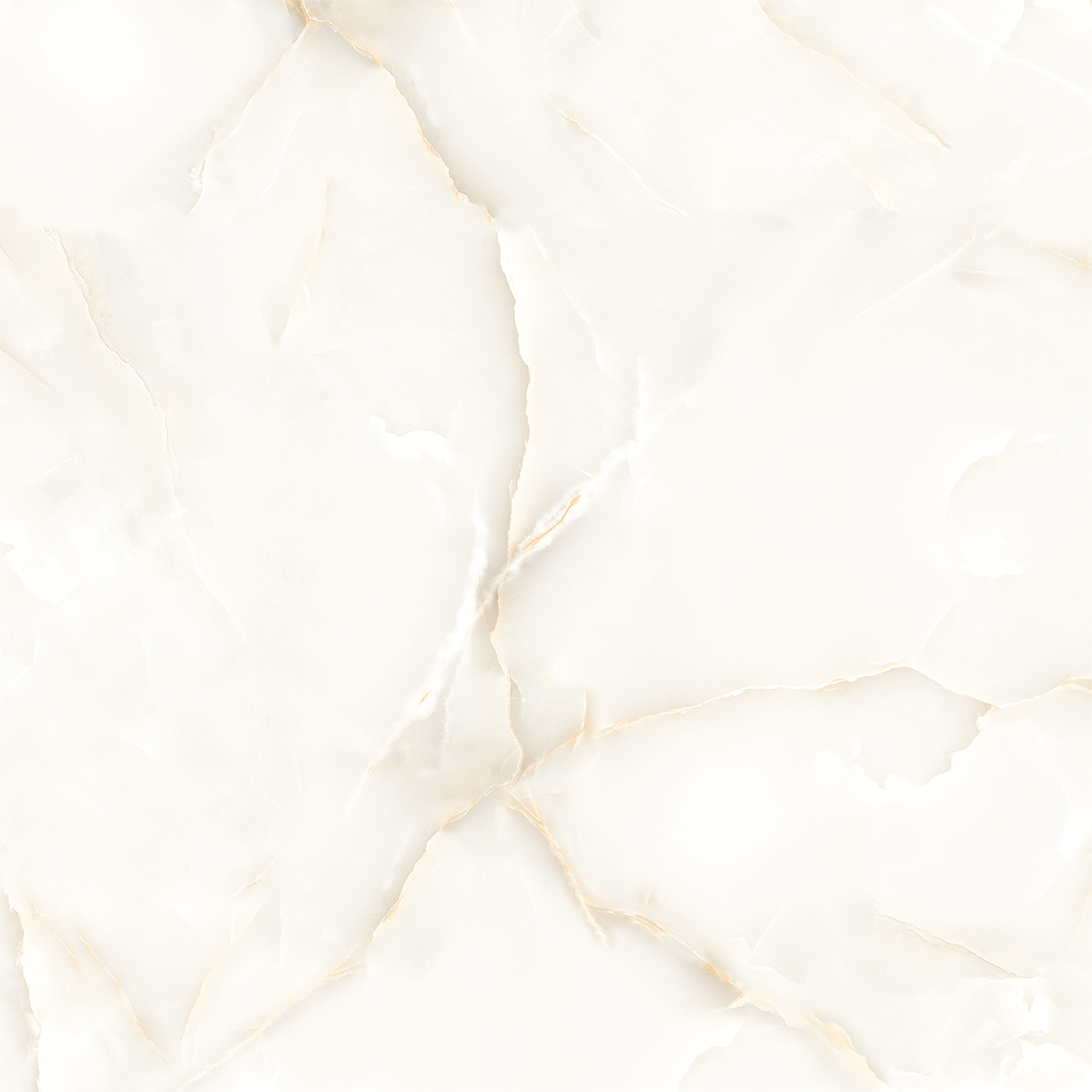 ALBAMA ONYX GOLD