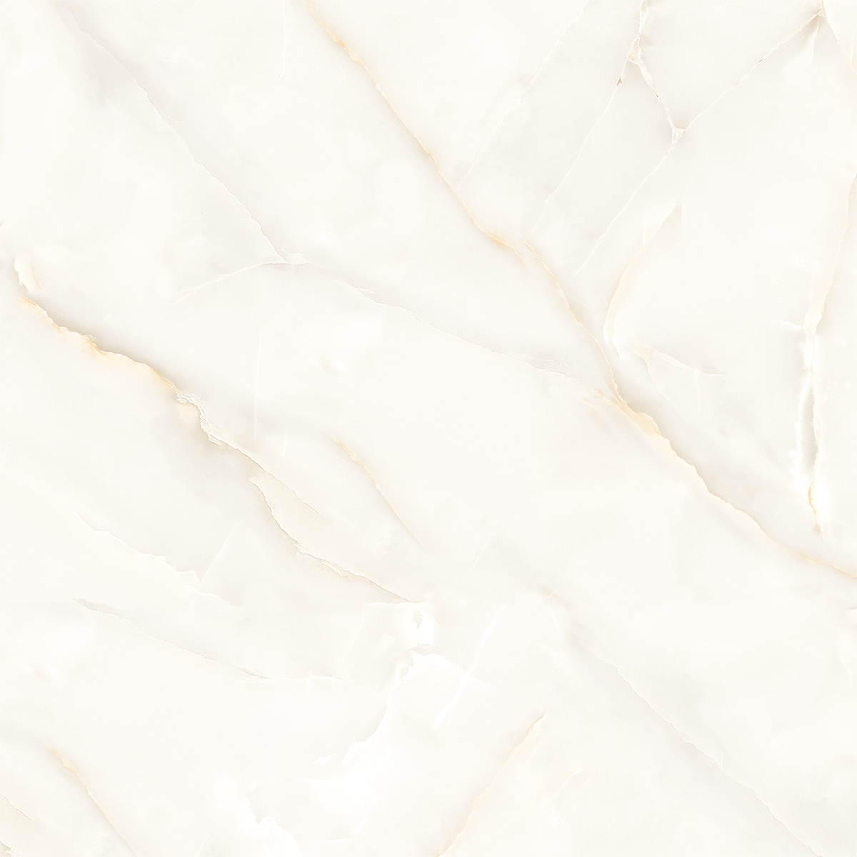ALBAMA ONYX GOLD