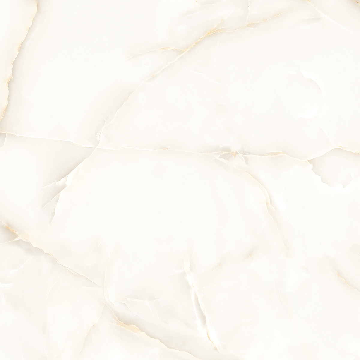 ALBAMA ONYX GOLD