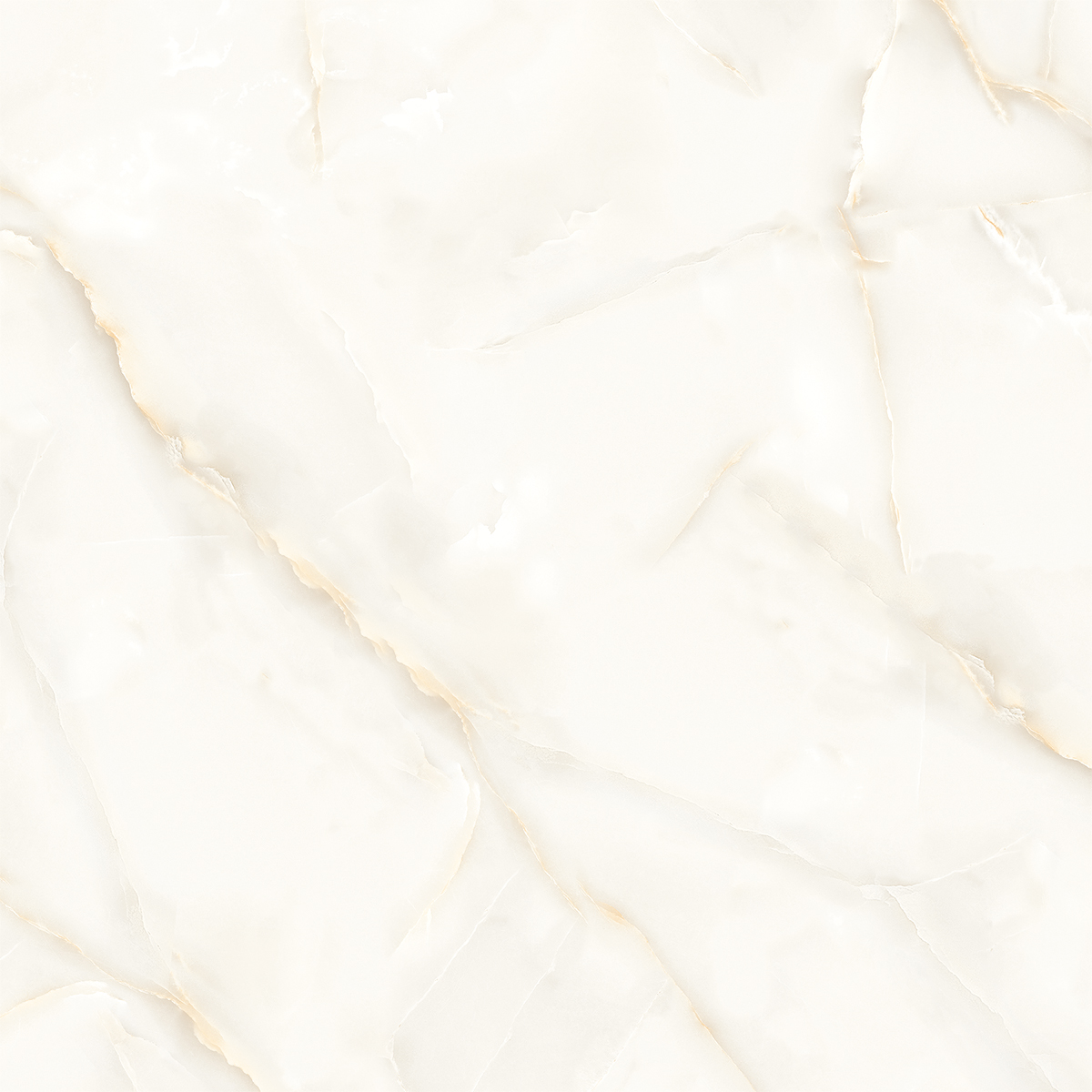 ALBAMA ONYX GOLD