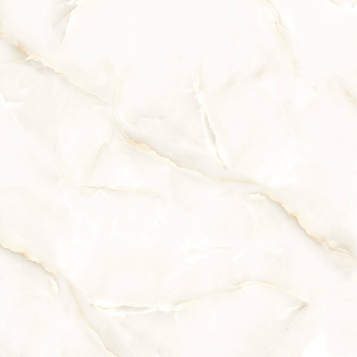 ALBAMA ONYX GOLD