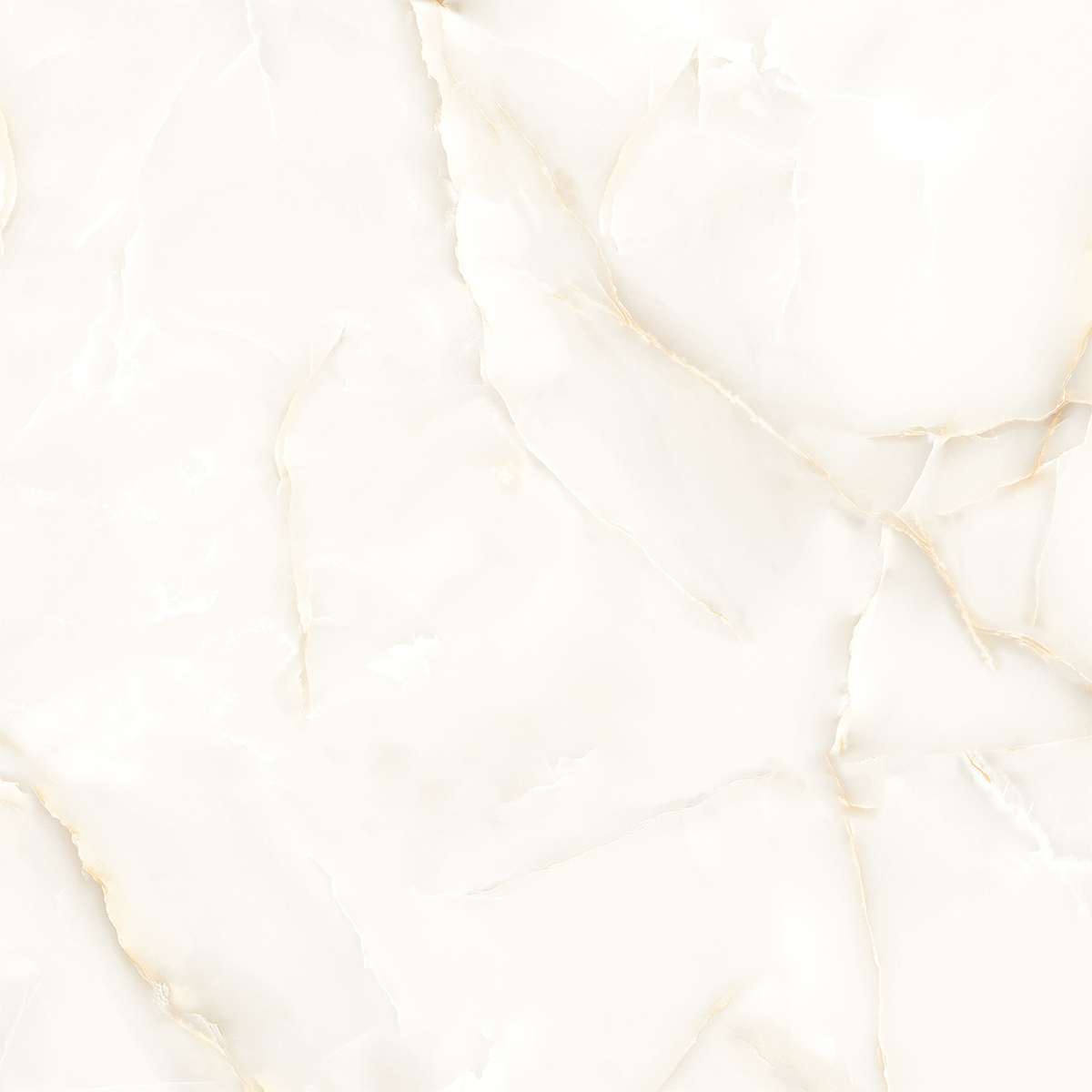 ALBAMA ONYX GOLD
