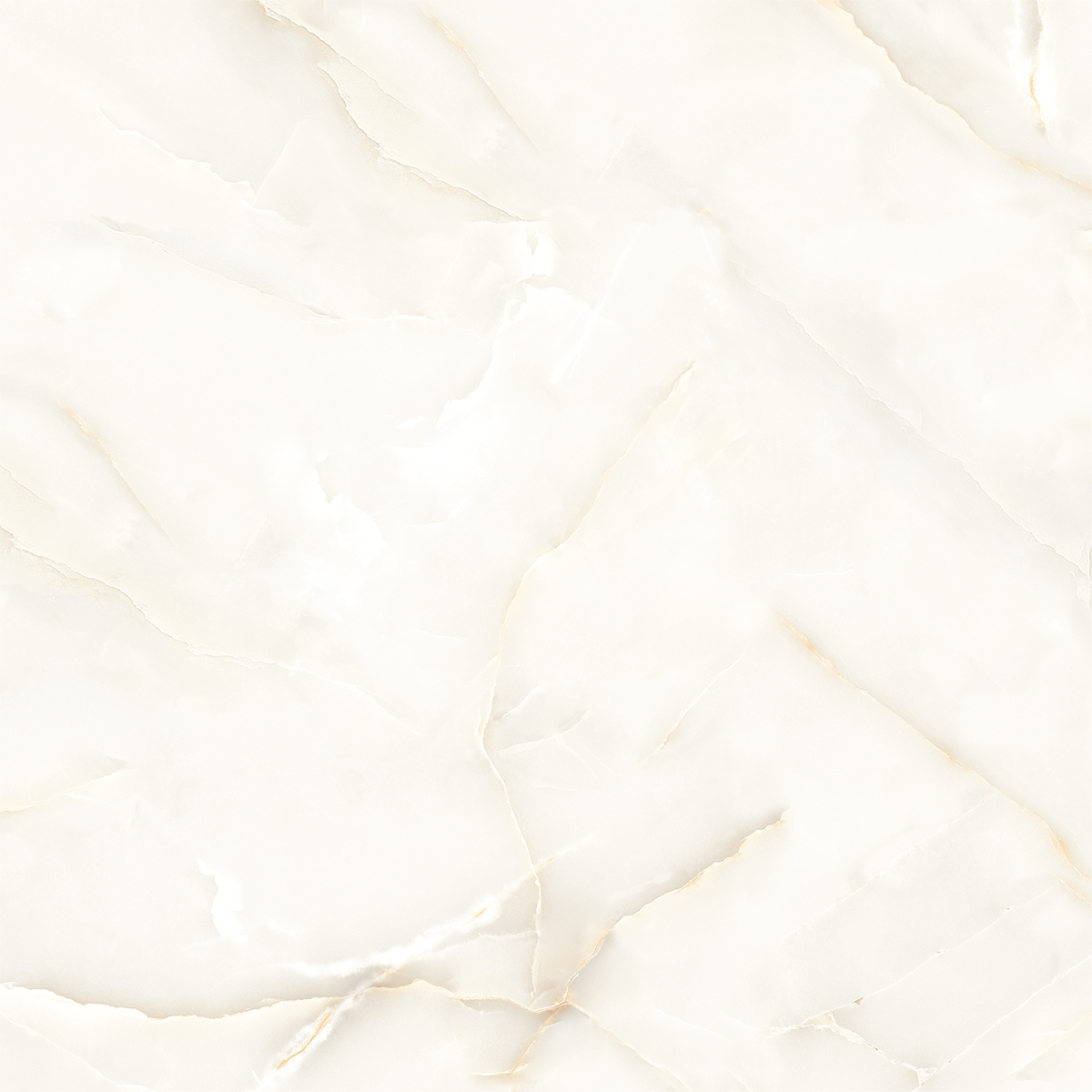 ALBAMA ONYX GOLD