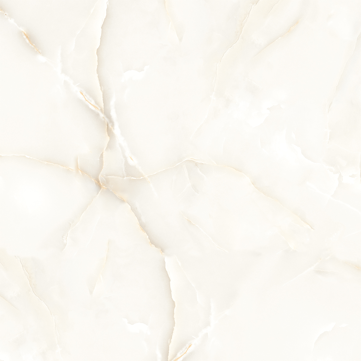 ALBAMA ONYX GOLD